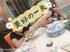 -有心德(麦地店)