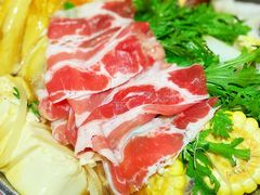 -有喜屋·深夜食堂(北京西路店)