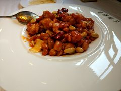 -峨嵋酒家(德内店)