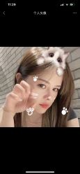 -IDESIGN艾迪赛 美学