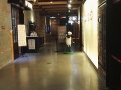 -CGV影城(梅江ScreenX店)