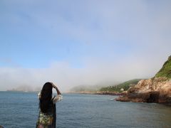 -枸杞岛