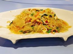 -陕北四窑洞(巨丰店)