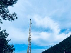 -重庆云阳龙缸景区