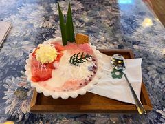 -有七甜品(恒达产业园店)