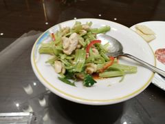 -北海渔村酒楼·粤菜海鲜点心(新华店)