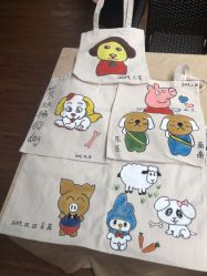 -爱贝蕊恩韩式月子会所(宝安店)