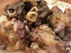 -东北风(柯桥万达店)