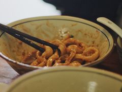 -玉滋補