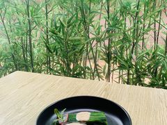 -熹素·鲜美素食Vegetarian (天河领展店)