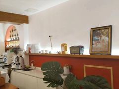 -LuluCake·路鹿蛋糕