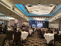 -金翠皇宫粤菜·点心·海鲜(科技园店)