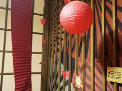 -河风の幸会精致料理