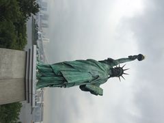 iphone_upload_pic-台场海滨公园船码头