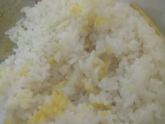 -家利美食店