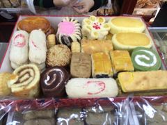 -百年义利(通州北苑南路店)