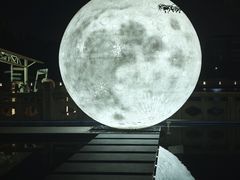 -千禧万福汉亭舫·船舫苏宴
