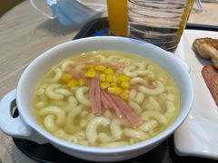 -大家乐(广州花城汇店)