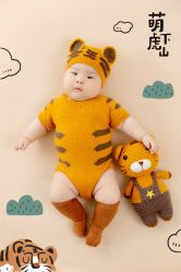 -专注孕妇照亲子照·纪田摄影