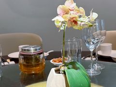 -随园花园餐厅(新港中路店)