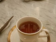 -厦门朗豪酒店 · 明阁中餐厅