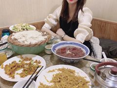 -青龙柳条豆腐(魁星路店)