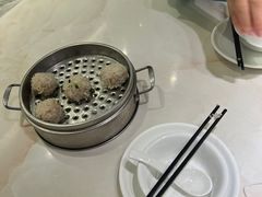 -刘胖子家常菜·蹄花焖藕(兴业店)