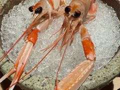 -十秋精致料理(同德店)