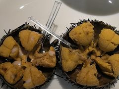 -日丰园海肠水饺·老字号大连海鲜(和平广场店)