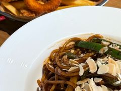 -Pekaa啤咖食肆Coffee&Bistro