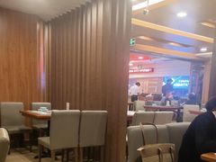 -东方饺子王(创始店)