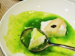 -鱼桥巷·美学川菜