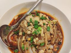 川北凉粉-眉州东坡(中日友好医院店)