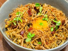 -ibarrel爱杯·bistro&brunch(江宁路店)