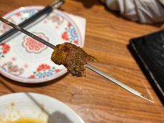 -天山集市(和家乐广场店)