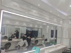 点击看大图 -镁连社·美联社