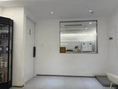 -comecome来吧宠物(奥克斯中心店)