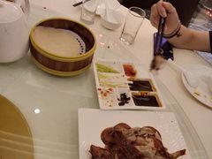 -大铁勺新津菜(迎水道店)