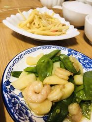 点击看大图 -美悦月子中心(财大店)