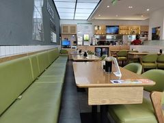 -李先生牛肉面大王(营口大润发店)