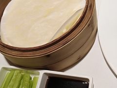 -全聚德(领城国际店)