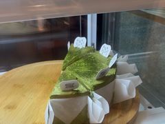 -Max Bakery 阿唛手作