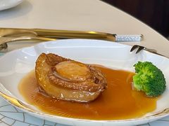 -潮林府私房菜