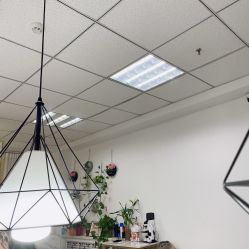 -Yue Show馨选·半永久纹眉纹眼线