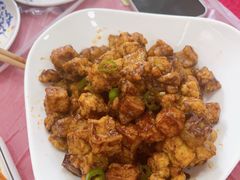 -乐乐餐厅(湘子庙街店)