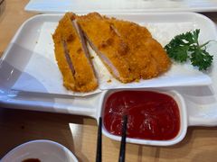 -新一番三文鱼寿司(红城湖店)