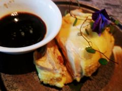 -新白鹿餐厅(松江开元地中海店)