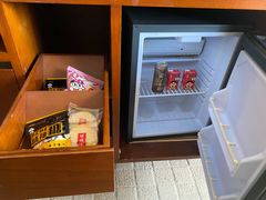 -上海神旺大酒店