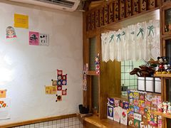 -馥家小馆(黔灵山公园店)