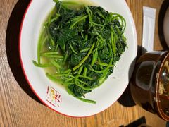 -湘味淳(千禧街店)